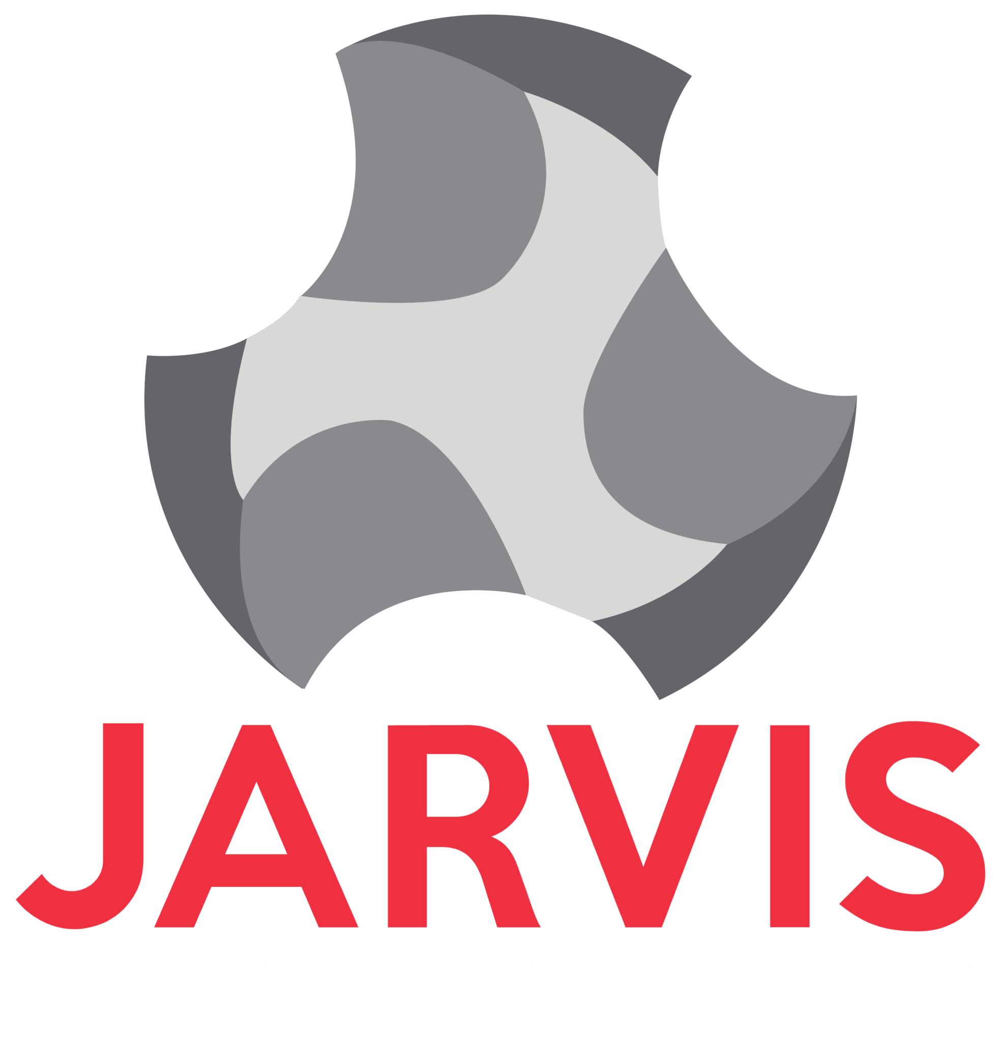 Jarvis